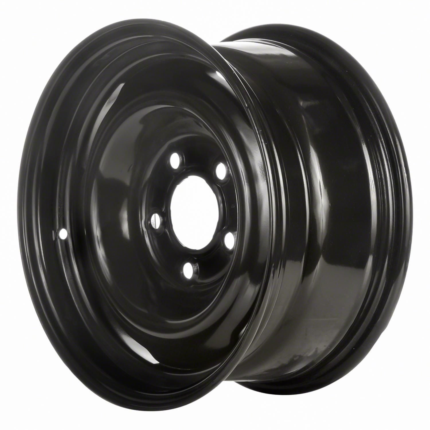 disc brake rims