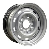 Wheel - Best Replacement Wheels at the Right Price | AutoZone