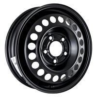 Keystone Collision Wheel STL08070U45 for Chevrolet Impala