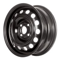 Keystone Collision Wheel STL63827U45N for Honda Civic