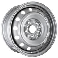 Keystone Collision Wheel STL69294U20 for Toyota Avalon