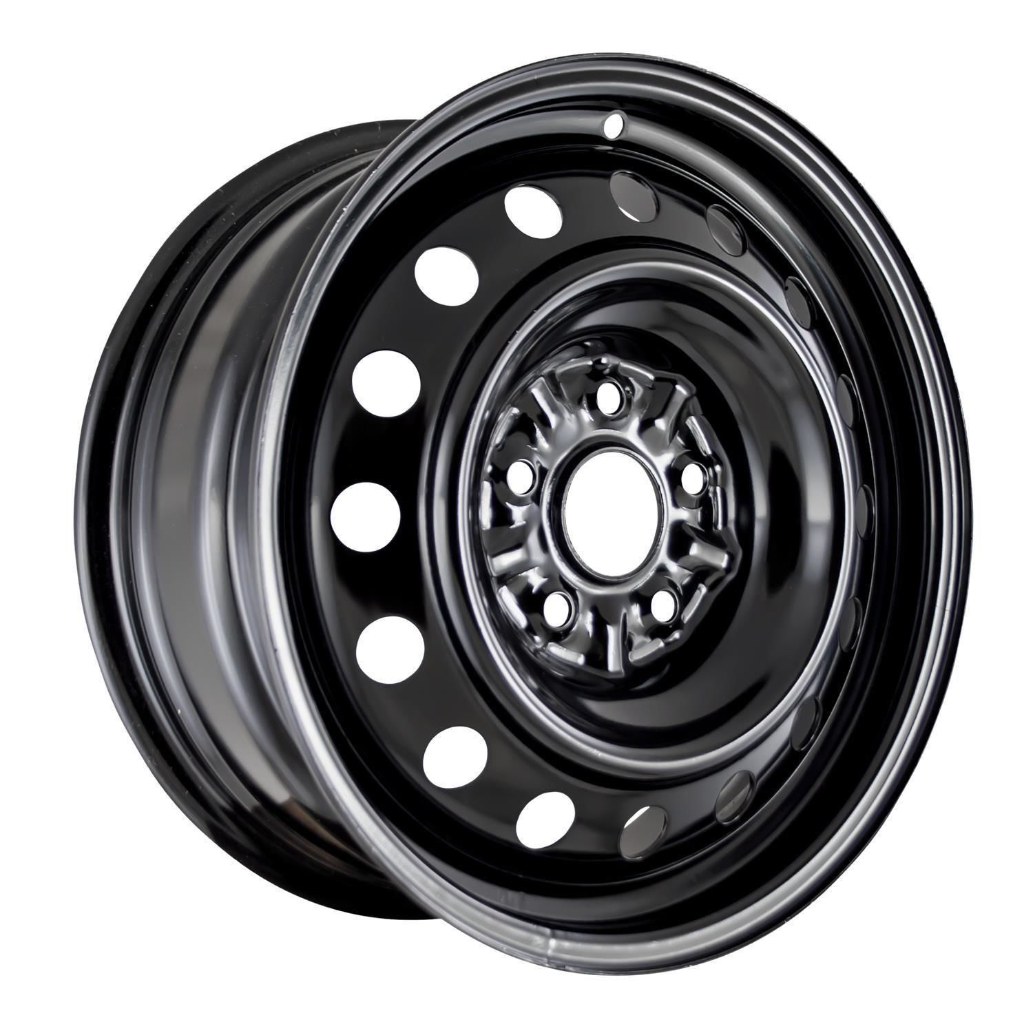 Keystone Collision Wheel STL69494U45N