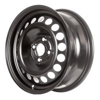 Dorman Wheel 939-100