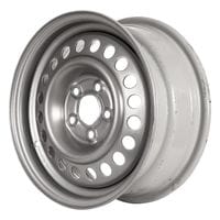 Dorman Wheel 939-175