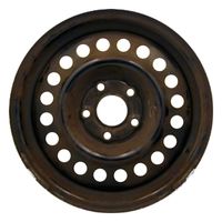 Dorman Wheel 939-175