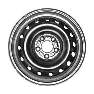 Supreme Collision Parts Group Wheel STLHX042U45N for Hyundai