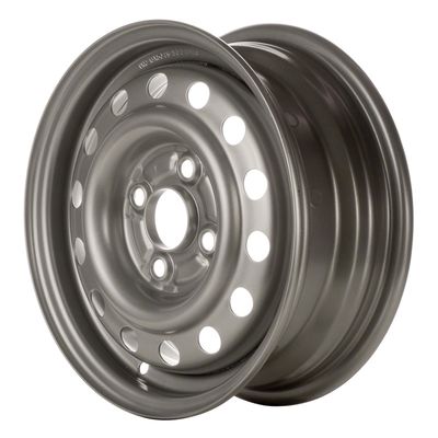 Keystone Collision Wheel STL69358U20
