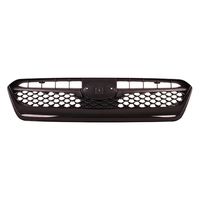 Keystone Collision Grille SU1200160 for Subaru WRX