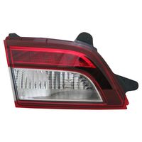 2003 subaru outback tail light assembly