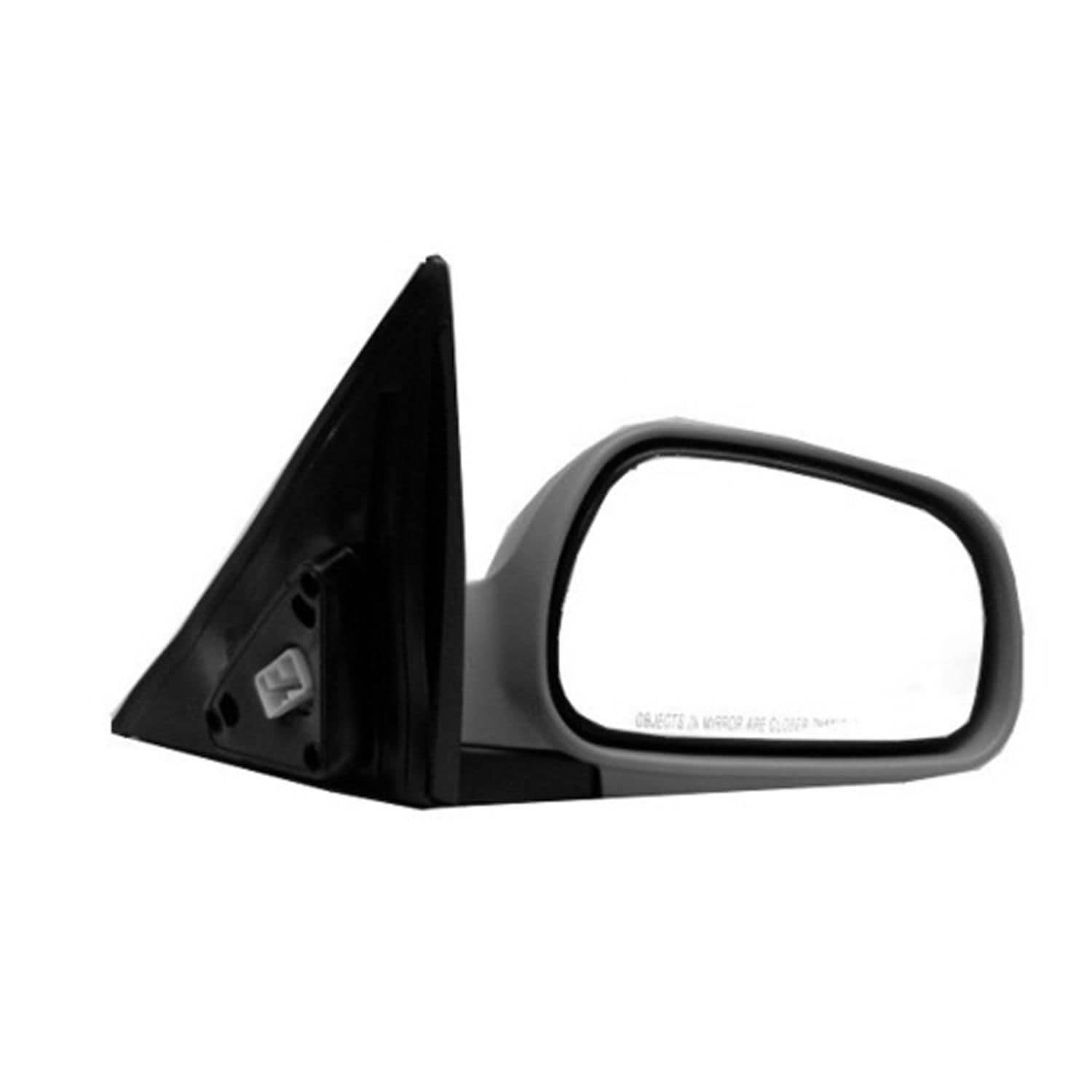 Keystone Collision Mirror Assembly SZ1321110
