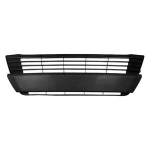 Supreme Collision Parts Group Bumper Cover Grille TO1036145PP