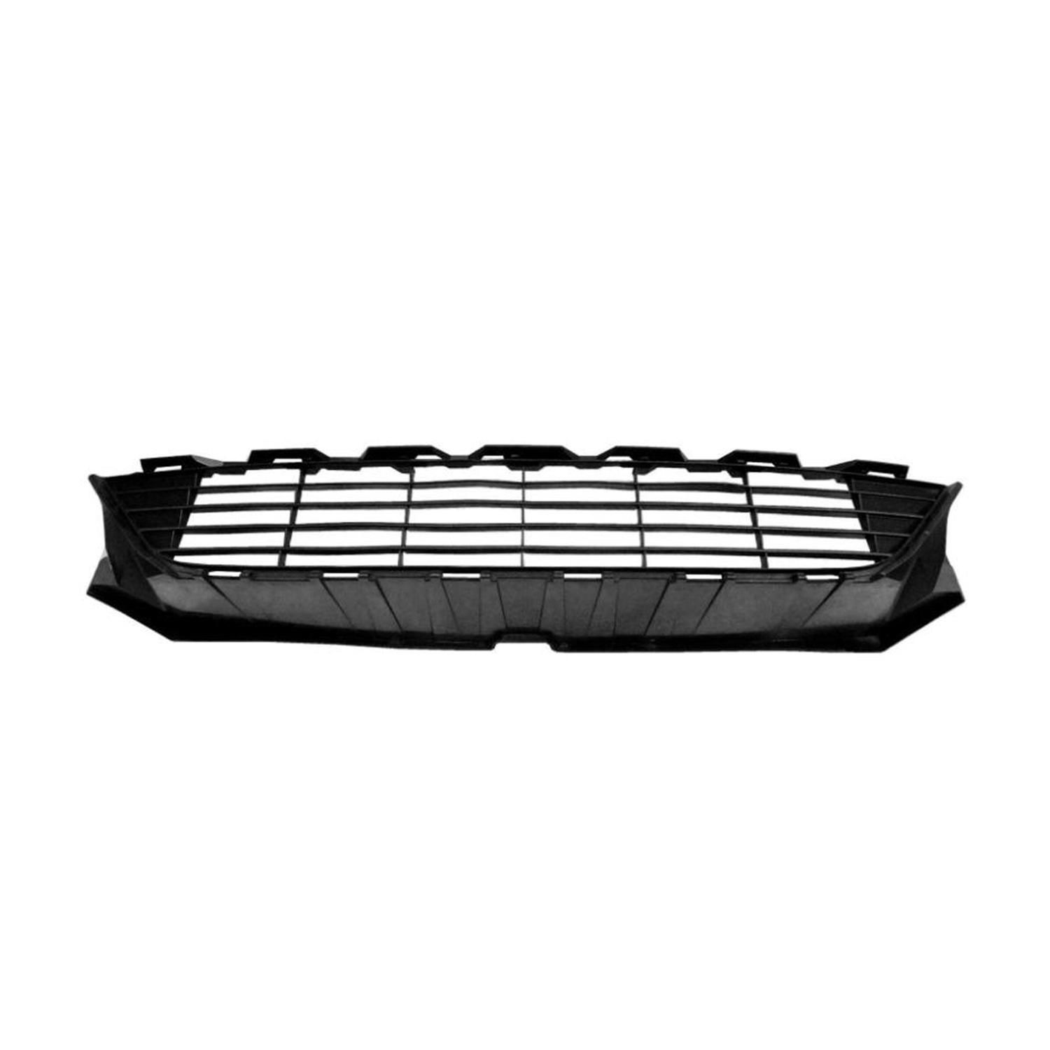 Keystone Collision Grille Insert TO1036164