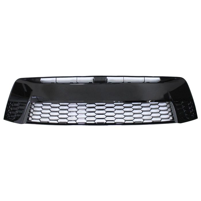 Bumper guard autozone hotsell