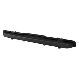 Supreme Collision Parts Group Bumper Step Pad TO1191103