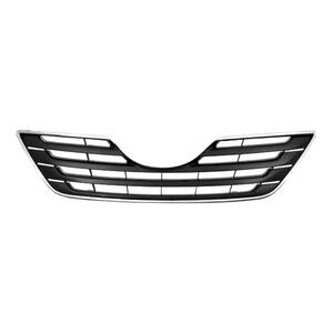 Supreme Collision Parts Group Grille TO1200289C