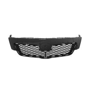 Supreme Collision Parts Group Grille TO1200304PP