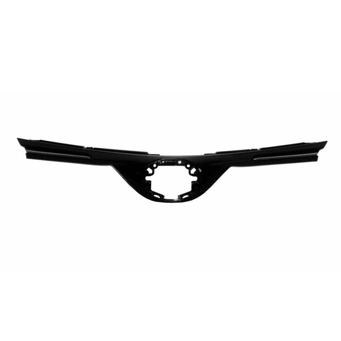 Supreme Collision Parts Group Grille TO1200406