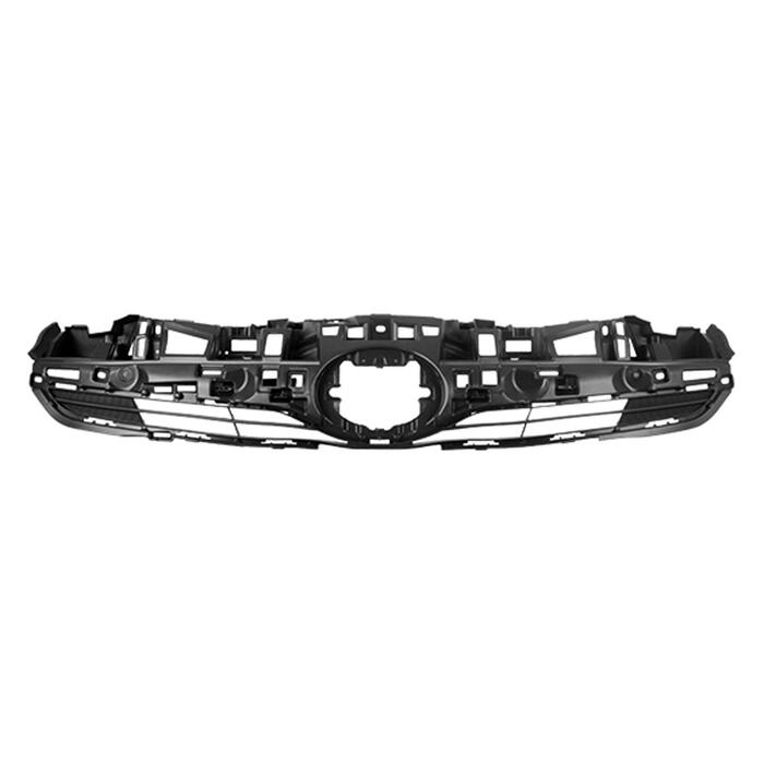 Supreme Collision Parts Group Grille TO1200410C