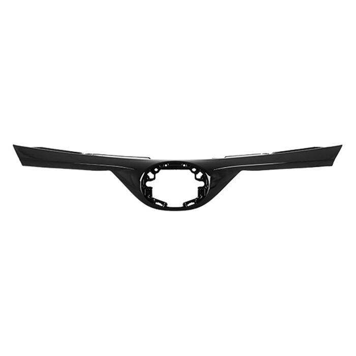 Supreme Collision Parts Group Grille TO1200411