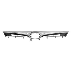 Supreme Collision Parts Group Grille TO1200413