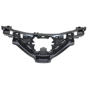 Supreme Collision Parts Group Grille Mounting Panel TO1200417C