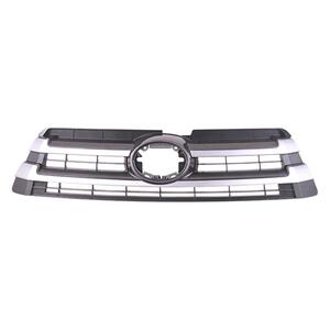 Supreme Collision Parts Group Grille TO1200425C