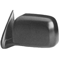 Keystone Collision Mirror Assembly TO1320182 for Toyota 4Runner