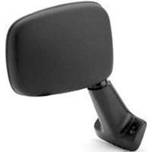 Keystone Collision Mirror Assembly TO1321106 for Toyota Pickup