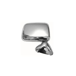 Keystone Collision Mirror Assembly TO1321122 for Toyota Pickup