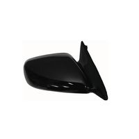 Action Crash Parts Keystone Collision Mirror Assembly TO1321140