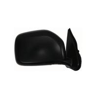 for 2012-2015 passenger side Toyota Tacoma Side View Mirror Assembly//Cover