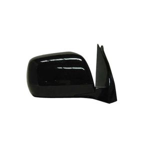 Supreme Collision Parts Group Door Mirror TO1321200 for Toyota Highlander