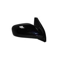 Toyota Matrix Side View Mirror Assembly Replacement Driver Passenger Go Parts