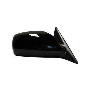 Supreme Collision Parts Group Door Mirror TO1321215