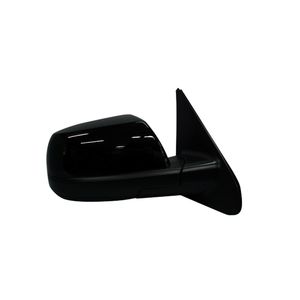 Sell New Power Heated Passengers Side Door Mirror For Toyota Sequoia Tundra In ON, CA, For US $80.55 - Foto 10
