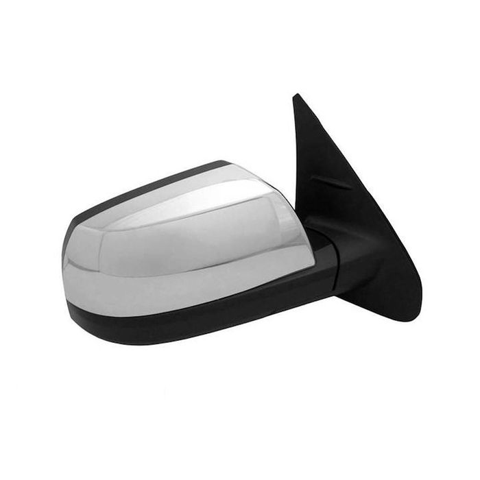 Keystone Collision Mirror Assembly TO1321305
