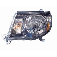 2006 Toyota Tacoma Headlight Assembly - from $97.99+ AutoZone