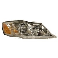2002 Toyota Avalon Headlight Assembly