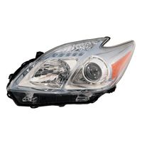 prius headlight assemblies best headlight assembly for toyota prius price 103 99 headlight assembly for toyota prius