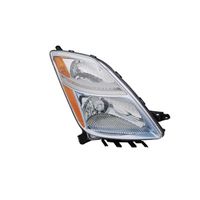 prius headlight assemblies best headlight assembly for toyota prius price 103 99 headlight assembly for toyota prius