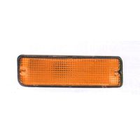 Keystone Collision Turn Signal Light Assembly TO2520105 for Toyota 4Runner