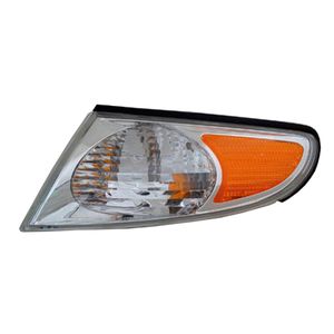 Toyota Solara Turn Signal Light Assembly - Best Turn Signal Light