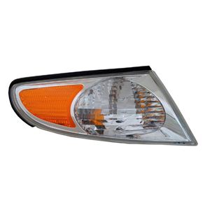 Toyota Solara Turn Signal Light Assembly - Best Turn Signal Light