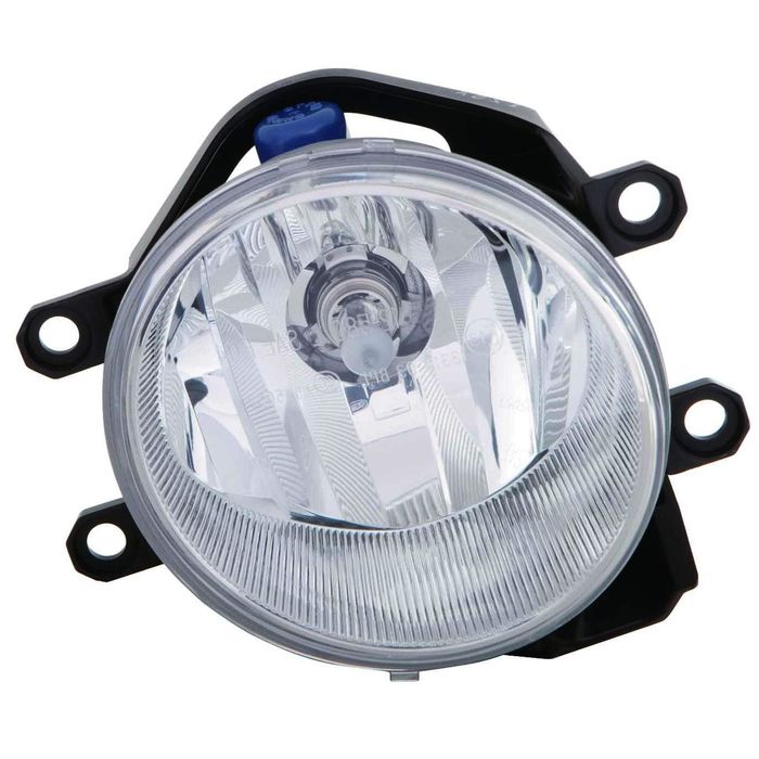 Blue fog lights autozone new arrivals