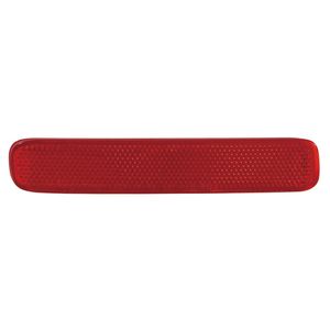 Supreme Collision Parts Group Bumper Cover Reflector TO2830106C