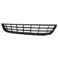 Keystone Collision Grille Insert VW1036121PP