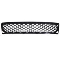 Keystone Collision Grille Insert VW1036129