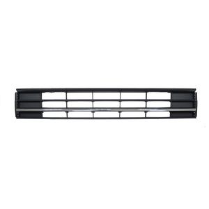 LKQ Bumper Cover Grille VW1036141
