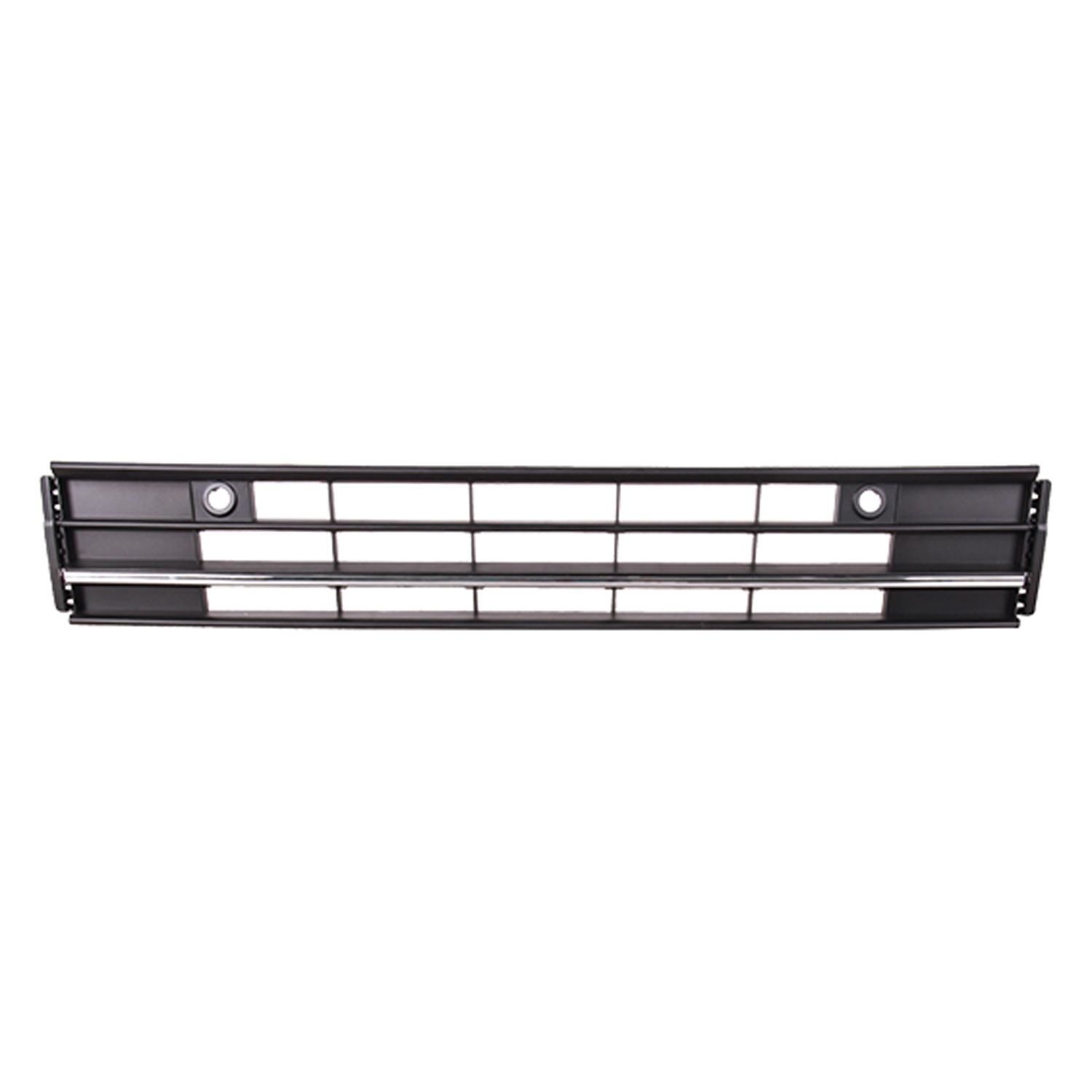 Keystone Collision Grille Insert VW1036142C