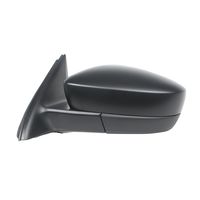 2014 vw jetta side mirror cover